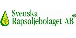 Svenska Rapsoljebolaget AB